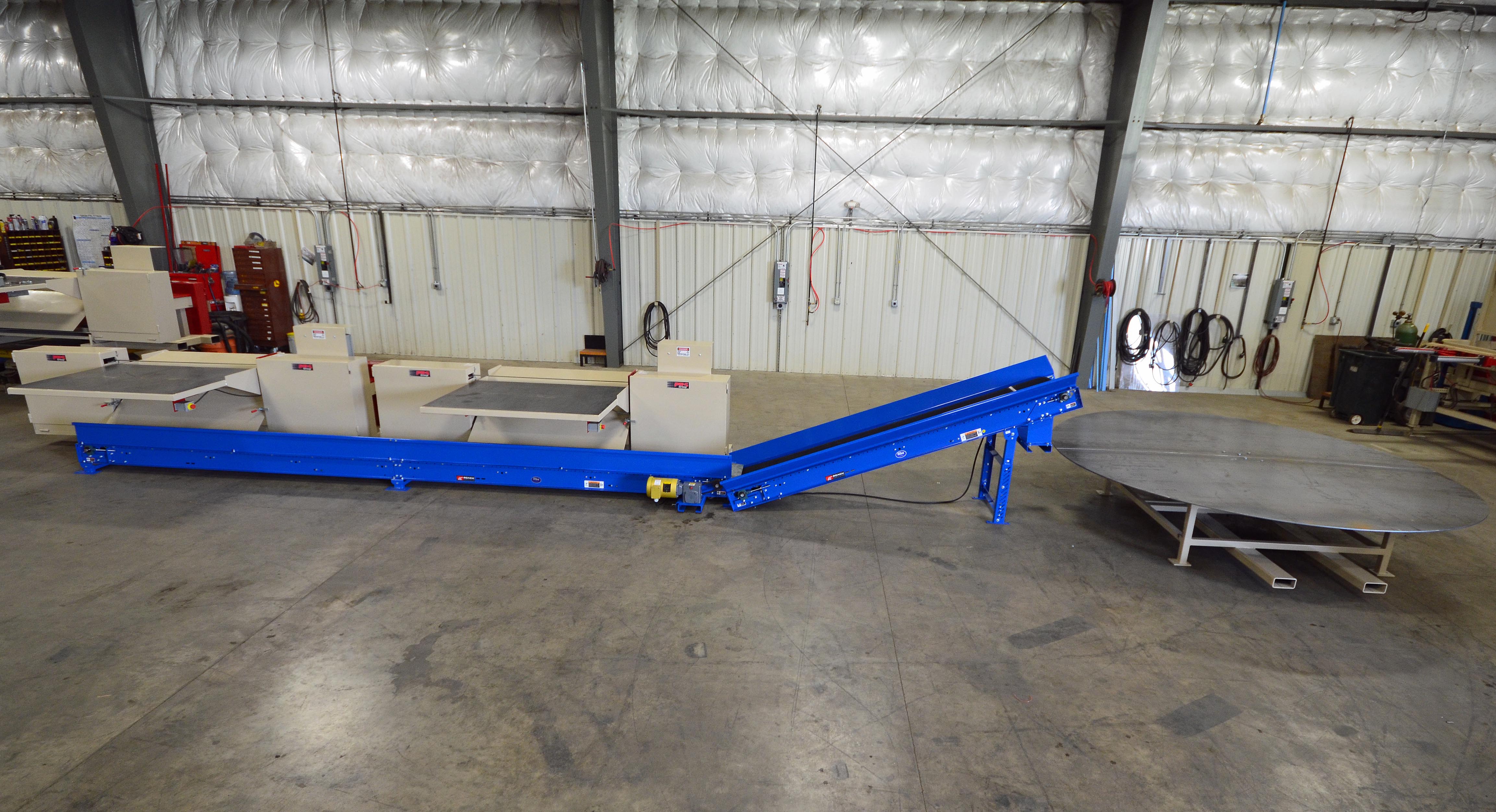 PROSAW XP-TWO WITH CONVEYORS AND ROUNDTABLE 2018 smaller file for web.jpg